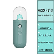 b4471054a21d88adc3b2891fecf9f5d8