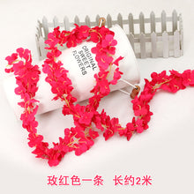 a4997c36e196dab4f83e9cda4a90ca36
