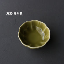 d25d68d4d928ed4040ef8e3b6dd91151