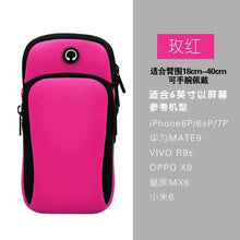 fdbcd57a437f3cb60b7b28e1a4cd66dd
