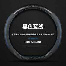 4ce00b67d26d0e988bd654e6ec76ef55