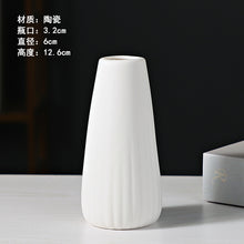 1af929a38f3e1314e7937e3ecdda99c1