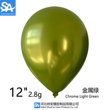 925e9cc9a11db6b0e9f17fd64370cfd7