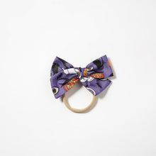d7e50ba3d10fbd3965779d6f4f777f37