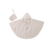 057ceae2e4c52d948fed71d3972e35e2