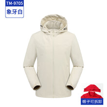 28fbe88939ac7a6c0d1ebaf1cf7b9654
