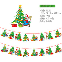 c014c45f82a37b2f0aa0969bf3f6b52b