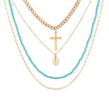 777e1678c798aed502634a3ad3406949