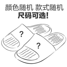 4fb06e57cc035e00c13eb9285d647a4b