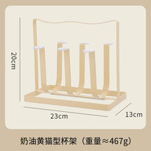 442f215761ef09eb480c8d0e717b0427