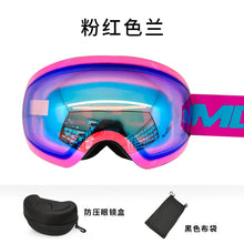975c704b59e589d6d654eb1e67ea9815