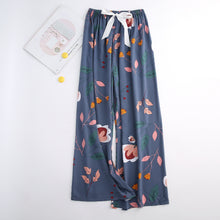 e3f0c4ed1e9aff93c88310e3b11adc8f