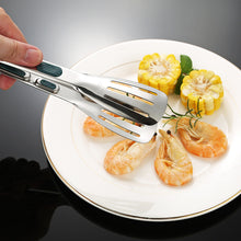 8710cbaa203b1d295f52c69e6dcdbd2d