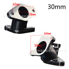 185f9e429673d623fe336d29dcce3271
