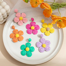 84d7355c5d020dd5ea3be203784ff1c8