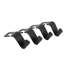 1e28cdb588767b39cc26e9a82d6f104f