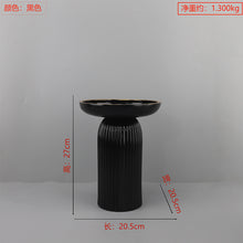612041b5db37501ee6f8c937fb506824