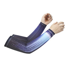 6261fcbb1f1b1519923ecf8dd72e75ad