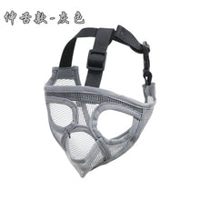 c26cdff771bbeaa0ed21255e16beef6e