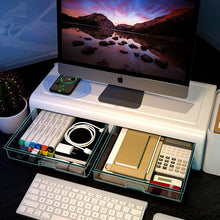 adc66d2f5df7a7962abf60078c36a2ea