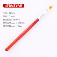 a3481eb3114b1880aa5188308e09f8bb