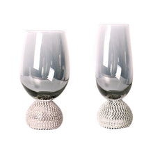 afd6a45be41c97c1980295976b229189