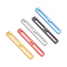 9004bb857086bab1ed13f2f323645f8d