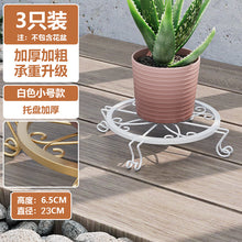 d6718f25364bb73e54efd22c4dac59de