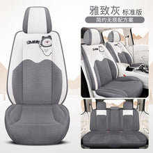 5decbd328edd1a358e65d96cc22db463