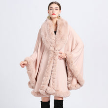 a7ad532e1fb3425fc7fc31eb711ed679