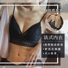 b166058c271a5bae7385dc22f8c818d9