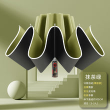 7109c07aea553a25f69ccf258e9e0e36