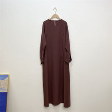 21e3acdd6262fb7ce8a60dab6e83afe2