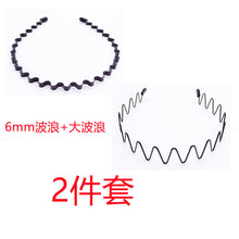 369ce3e8f77da90850be1a2f67a2d6ca