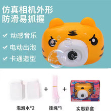 785200a37665644f41a5c5cd99bac60c