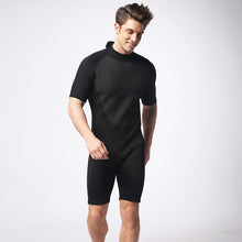 64f8290b3d807ed220f6992349df9747