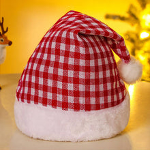 8b201198bfabf4ca454bb8e4973218d9