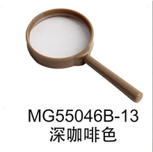 a8236db6243ee342ed2de513ac1e0caf