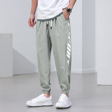957c282a96dbb5795090aa6786013411