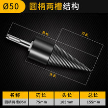 5c828511855ffaa6dc69bd56049d22c7