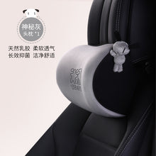 6dac9c11bb8f6456493d657552d6e83b