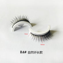 36f3ca3634ffb0114734d38392a75925