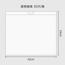 1a0d85160b6d8151ba35e28279fae366