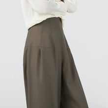 c1b329d3013b64b43d21bd08b6f23f8e