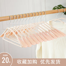 05ef38e10f89d2c7aa93a8aae2862c66