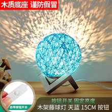 7dd1e0cf9b1ddb140ef253c71e50ee83