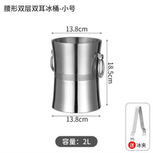 04941ce4b78e2541c1160082524f1ff4