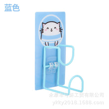 8b100f24d9d9324afe19310497acde57