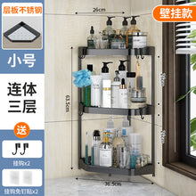 d32b0690192a2838f6eb368049f5d8c9