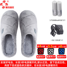 3fec915c66b355b1649c38ba6128a31c